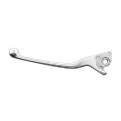 Leva DxSx Argento LIBERTY50200 Rst- Vespa Lx 150 per DERBI Boulevard 50100 4T 09-10 e altri modelli Manetas MAGNETI MARELLI