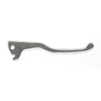 Lever Rh Silver Mbk BOOSTER10099-01 for MBK 100 YW Booster 99-01 and other models