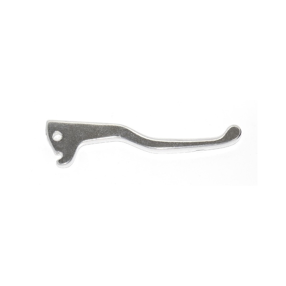 Lever Rh Silver Mbk BOOSTER10099-01 for MBK 100 YW Booster 99-01 and other models Levers MAGNETI MARELLI