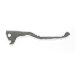 Levier droit Argent Mbk Booster 100 99-01 pour MBK 100 YW Booster 99-01 et autres modèles Leviers MAGNETI MARELLI
