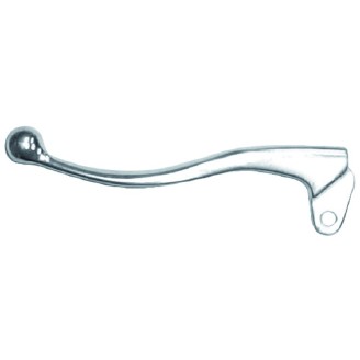 Spare parts and accessories MAGNETI MARELLI | Amotorbike.com