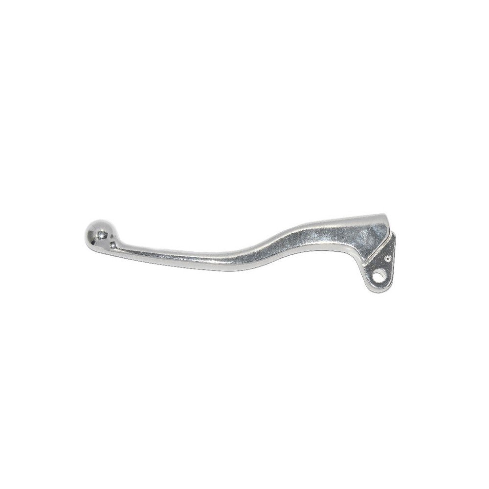 Lever Lh Argento Yamaha Yz 12502- for YAMAHA WR 250 F 01-04 and other models Levers MAGNETI MARELLI