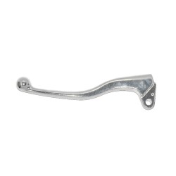 Lever Lh Argento Yamaha Yz 12502- for YAMAHA WR 250 F 01-04 and other models Levers MAGNETI MARELLI