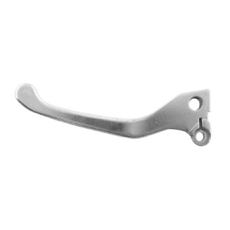 Spare parts and accessories MAGNETI MARELLI | Amotorbike.com