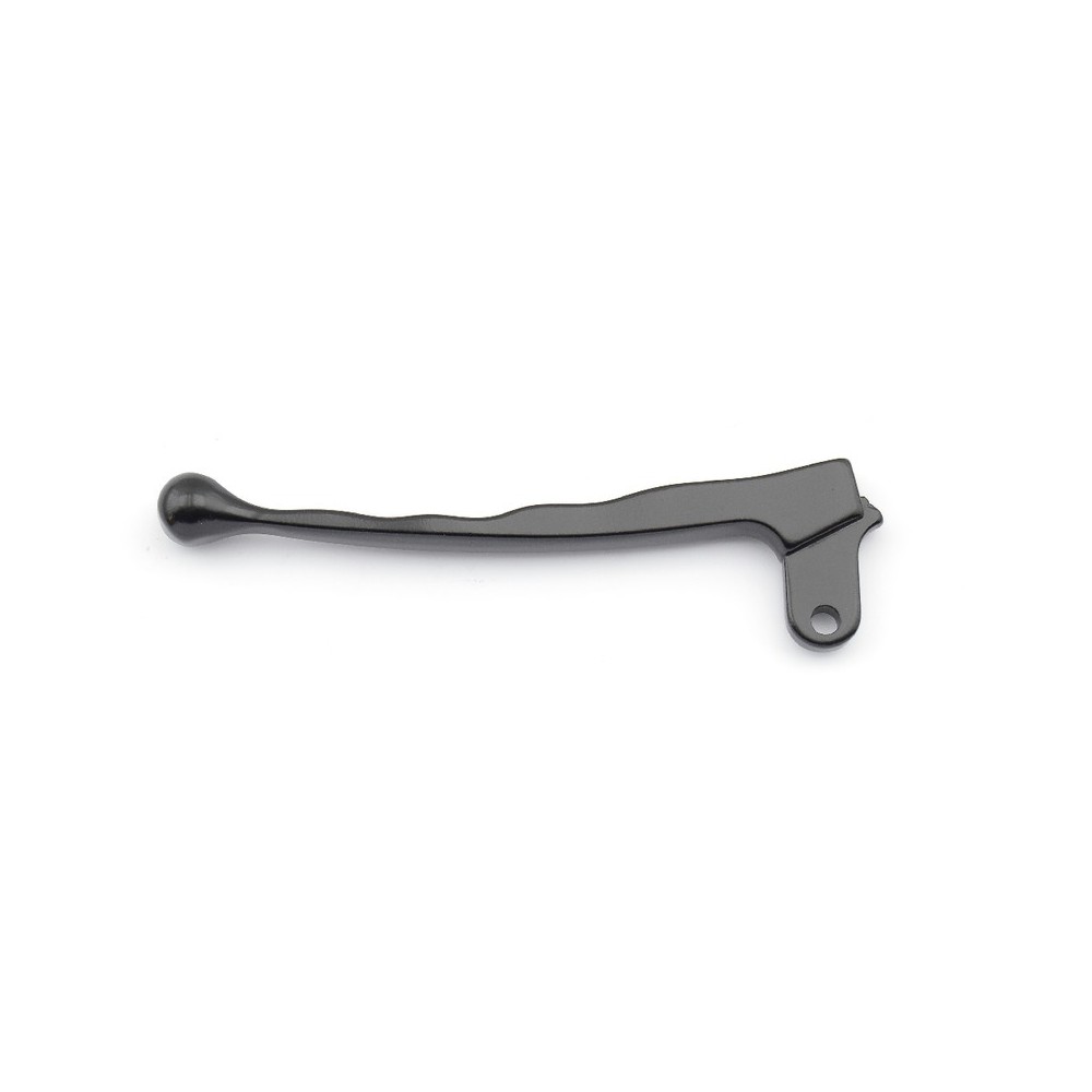 Leva Sx Nera Derbi 50 3 Vel.73 per DERBI 50 Antorcha 3 Vel. 73- e altri modelli Leve Moto MAGNETI MARELLI