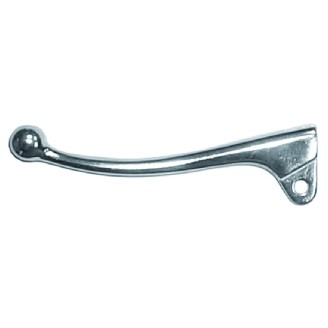 Spare parts and accessories MAGNETI MARELLI | Amotorbike.com