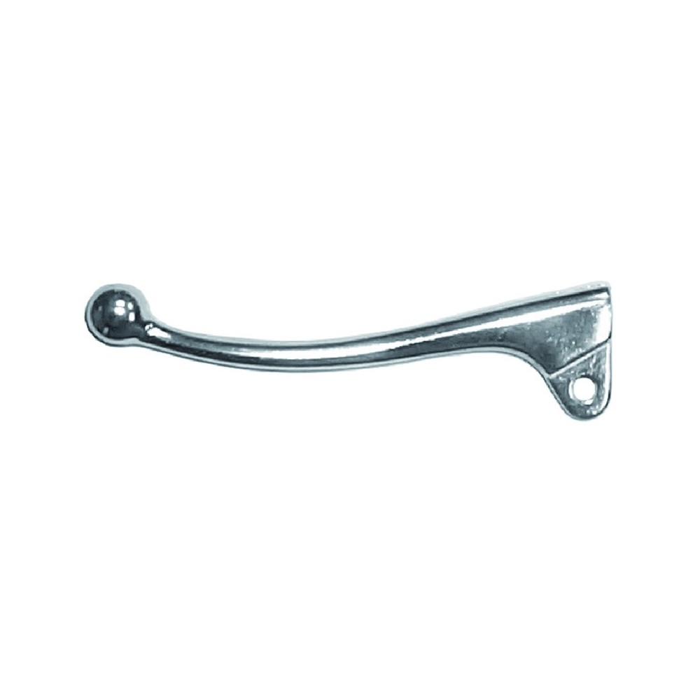 Levier gauche argent Montesa 250 Enduro Leviers MAGNETI MARELLI