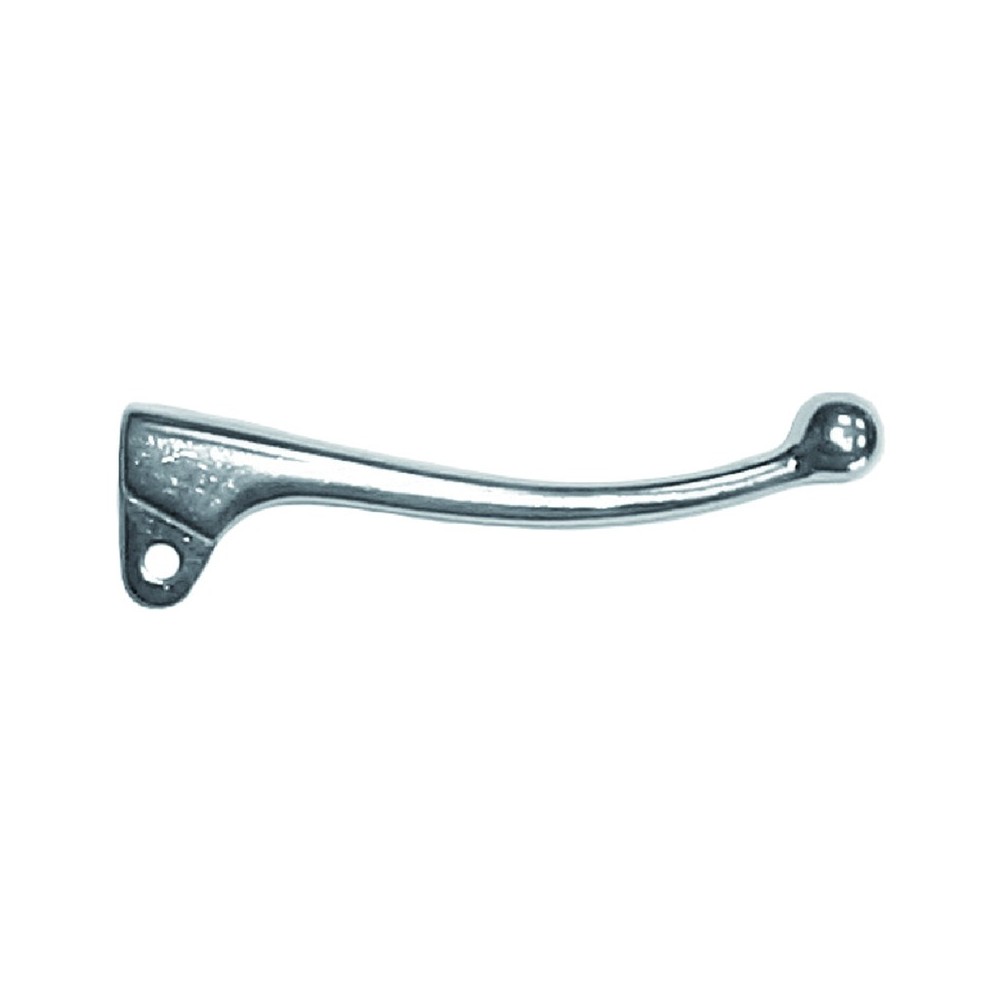 Leva Dx Argento Montesa 250 Enduro Leve Moto MAGNETI MARELLI