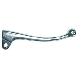 Leva Dx Argento Montesa 250 Enduro Leve Moto MAGNETI MARELLI
