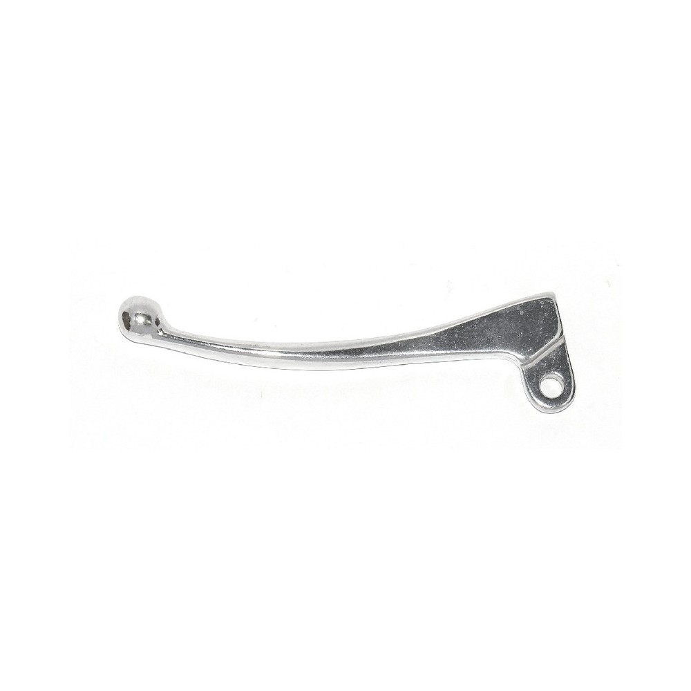 Leva Sx Argento Uh Burgman 15095-02 per SUZUKI 50 AJ ZZ Sepia S 95-97 e altri modelli Leve Moto MAGNETI MARELLI