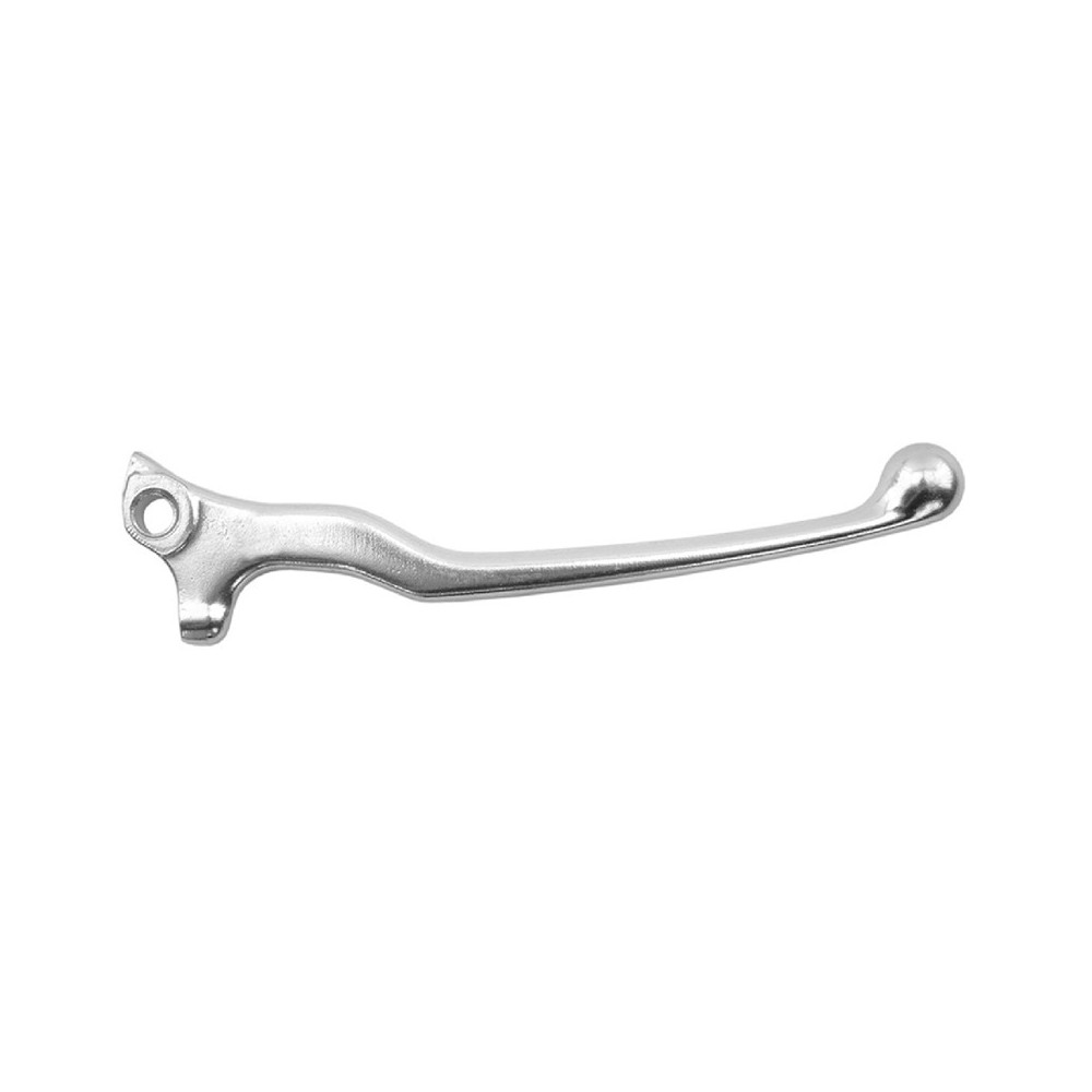 Maneta Derecha Plata Beverly 250CRUISER 07- para APRILIA 50 Gulliver AC 96-98 y otros modelos Manetas MAGNETI MARELLI