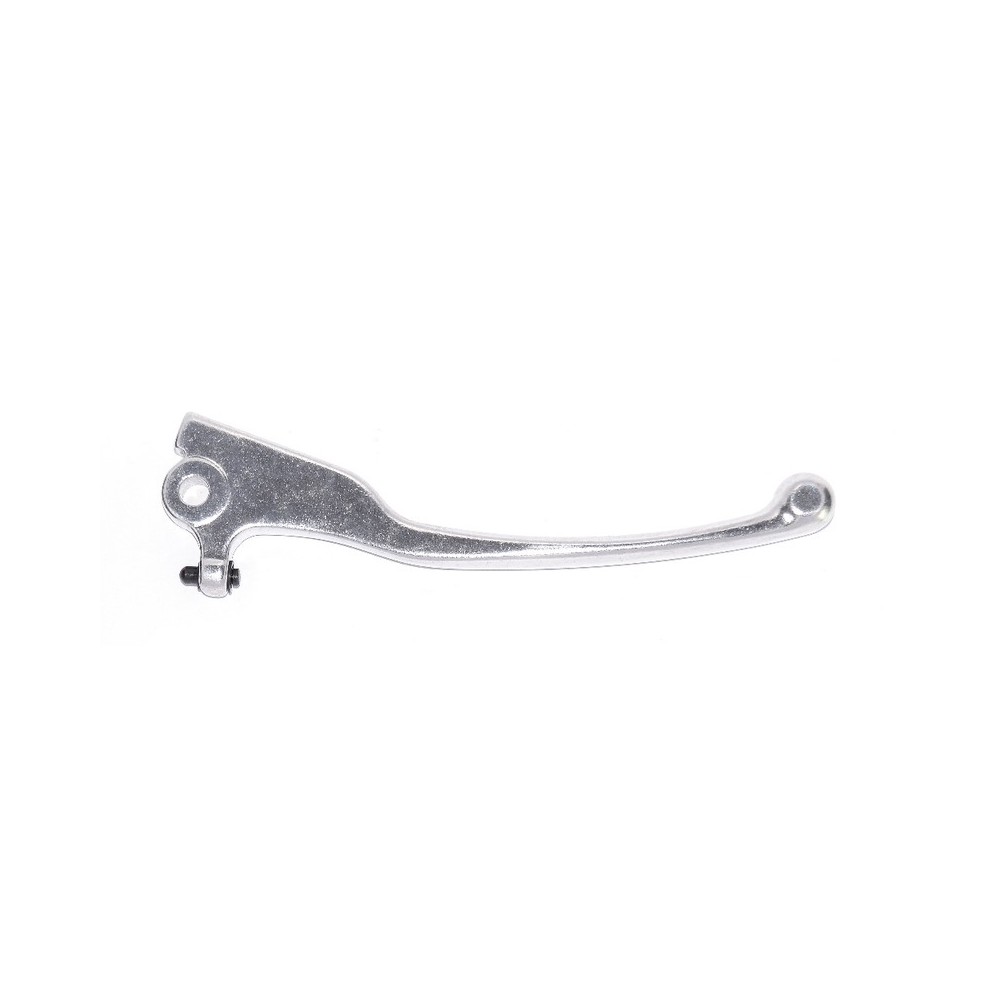 Lever RhSx Argento APRILIA250 Leonardo 02-04 for APRILIA 250 Leonardo 02-04 and other models Levers MAGNETI MARELLI