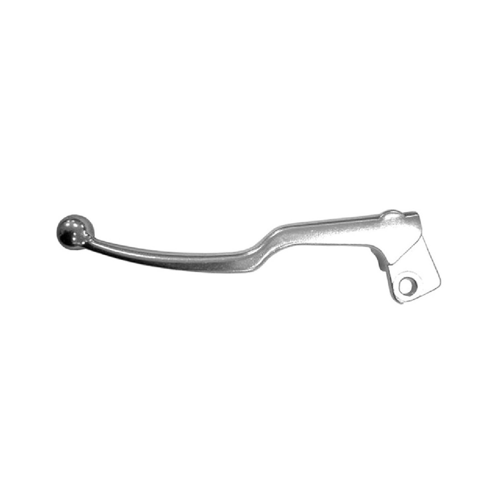 Hebel Links Silber Suzuki Gz 125 MARAUDER 03-06 für SUZUKI 125 GZ Marauder 03-06 und andere Modelle Hebel MAGNETI MARELLI