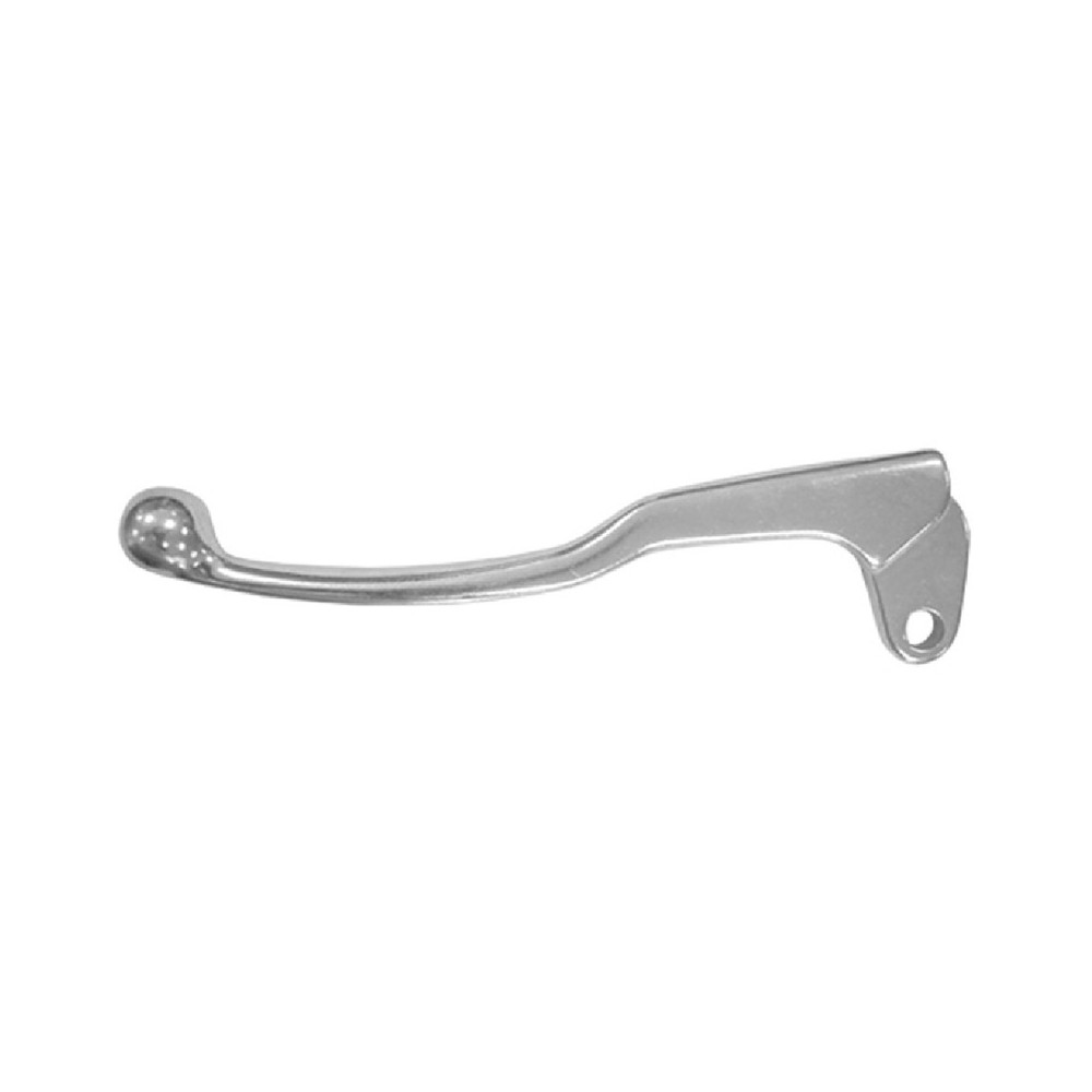 Lever Lh Argento Suzuki Dr 125SM 09- for SUZUKI 125 DR SM 09- and other models Levers MAGNETI MARELLI