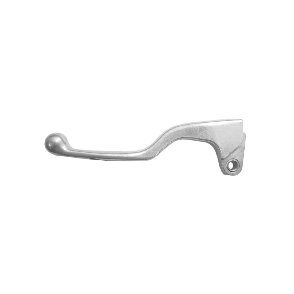Maneta Izquierda Plata Bmw G450X 07- para BMW 450 G 450X 07- y otros modelos Manetas MAGNETI MARELLI