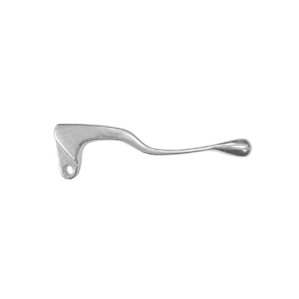 Lever Rh Argento Honda Crf 10004-07 for HONDA 100 CRF 100 04-07 Levers MAGNETI MARELLI