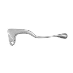 Lever Rh Argento Honda Crf 10004-07 for HONDA 100 CRF 100 04-07 Levers MAGNETI MARELLI