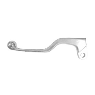 Levier Gauche Argent Hm CRE250F 05-07 pour HONDA CRE F250R 05-07 et