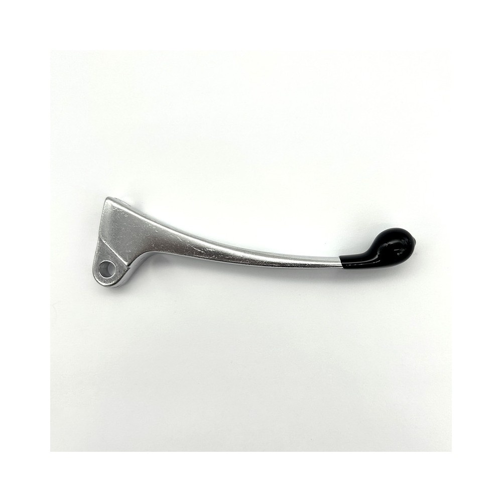 Palanca Derecha Plata Honda VISION50 90-94 para HONDA 50 NPS Zoomer 04- y otros modelos Manetas MAGNETI MARELLI