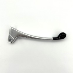 Lever Rh Argento Honda VISION50 90-94 for HONDA 50 NPS Zoomer 04- and other models Levers MAGNETI MARELLI