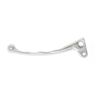 Spare parts and accessories MAGNETI MARELLI | Amotorbike.com