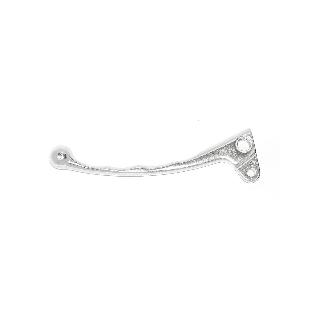 Leva Sx Argento Derbi Rd 50 per DERBI 50 RD 50 PlataArgento nd e altri modelli Leve Moto MAGNETI MARELLI