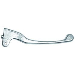 Levier Droit Argent Aprilia AMICO50 Tt 97-98 pour APRILIA 50 Amico TT 97-98 Leviers MAGNETI MARELLI