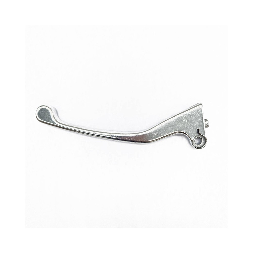 Lever Sx Argento YamahaneoS for YAMAHA Neos 50 97-06 and other models Levers MAGNETI MARELLI