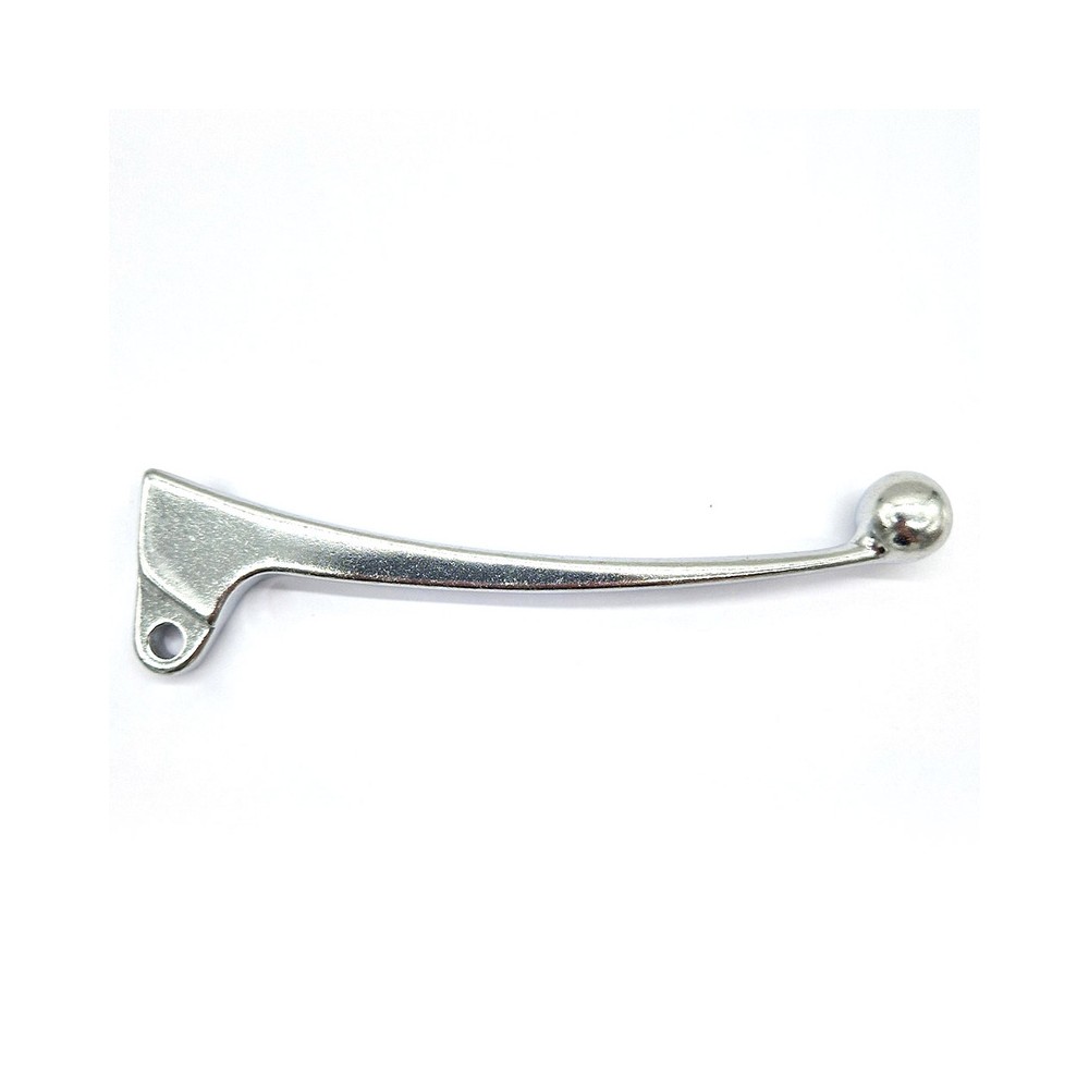 Leva Dx Argento Hondash Fifty 50 93-04 per HONDA SH Fifty 50 93-04 Leve Moto MAGNETI MARELLI