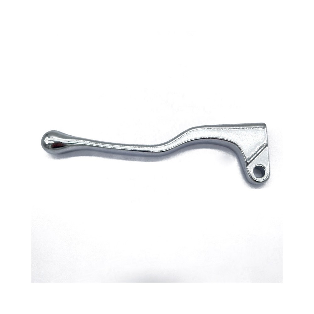 Levier Gauche Argent Honda CRF 100 F Leviers MAGNETI MARELLI