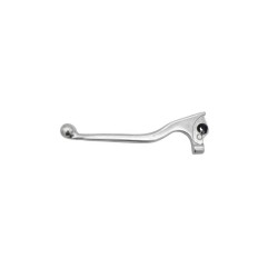 Levier de Frein Avant PEUGEOT Speedfight2 50 2T 05-06 pour PEUGEOT Speedfight2 50 2T 05-06 et autres modèles Leviers MAGNETI MARELLI