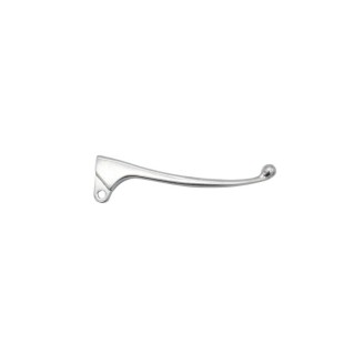 Palanca de Freno Delantero Honda CM 125 C 92-99 para HONDA CM 125 C