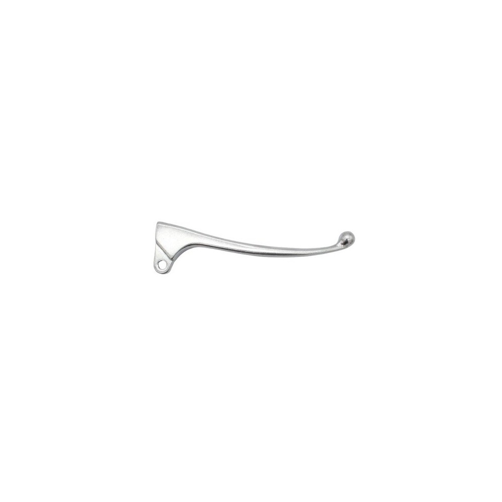 Bremshebel Vorne Honda CM 125 C 92-99 für HONDA CM 125 C 92-99 Hebel MAGNETI MARELLI
