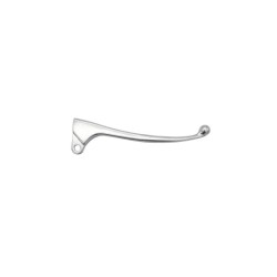 Bremshebel Vorne Honda CM 125 C 92-99 für HONDA CM 125 C 92-99 Hebel MAGNETI MARELLI