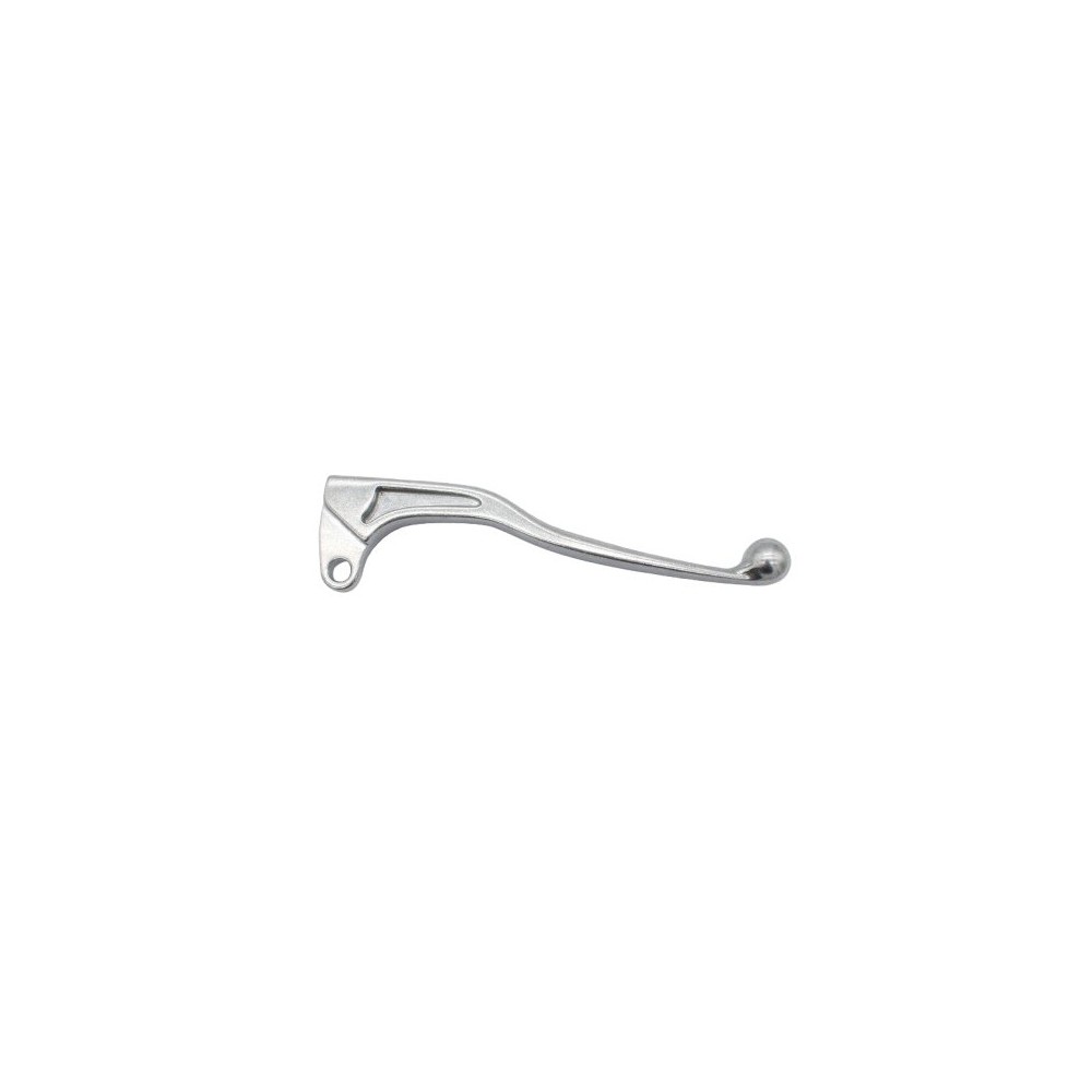 Palanca de Freno Delantero Kawasaki KLX 110 02- para KAWASAKI KLX 110 02- y otros modelos Manetas MAGNETI MARELLI