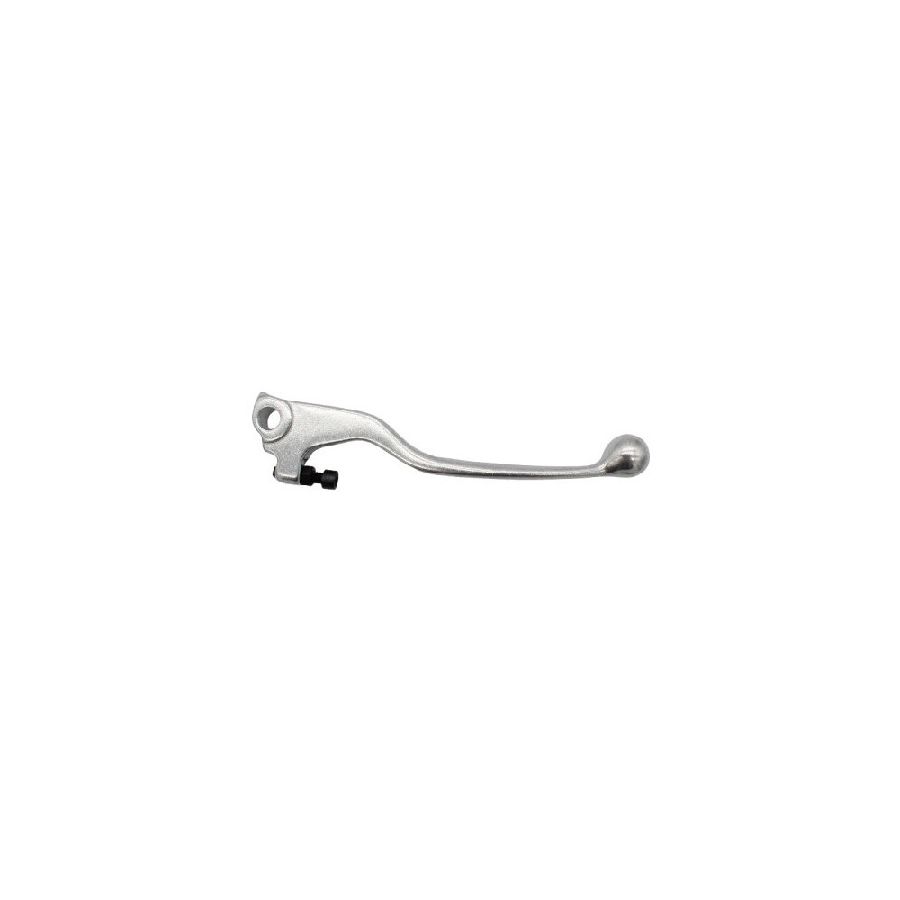 Bremshebel Vorne Suzuki Dr-Z 125 16-21 für SUZUKI DR-Z 125 16-21 und andere Modelle Hebel MAGNETI MARELLI
