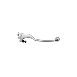Levier de Frein Avant Suzuki Dr-Z 125 16-21 pour SUZUKI DR-Z 125 16-21 et autres modèles Leviers MAGNETI MARELLI