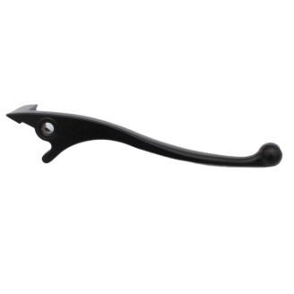 Levier de Frein Avant Keeway Outlook 125/150 07-11 pour BENELLI