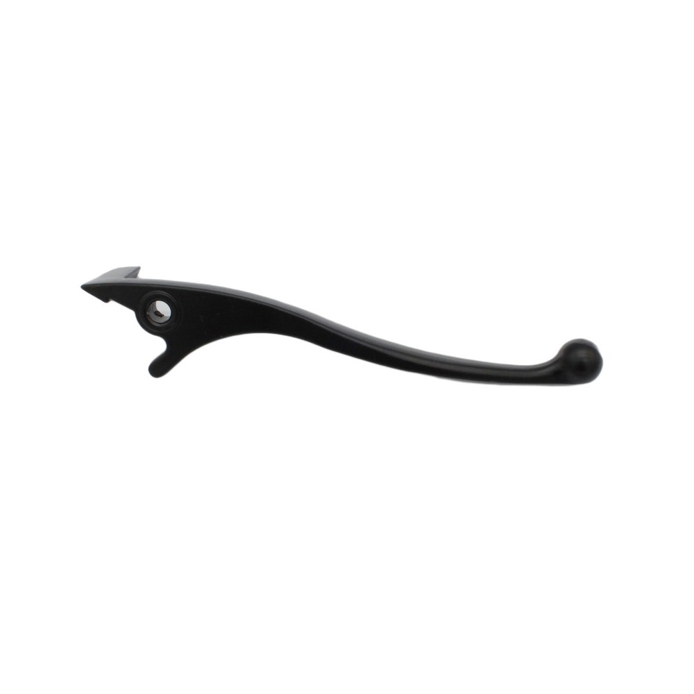 Levier de Frein Avant Keeway Outlook 125/150 07-11 pour BENELLI Caffè Nero 125/150 11-12 Leviers MAGNETI MARELLI