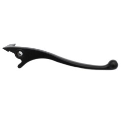 Bremshebel Vorne Keeway Outlook 125/150 07-11 für BENELLI Caffè Nero 125/150 11-12 Hebel MAGNETI MARELLI