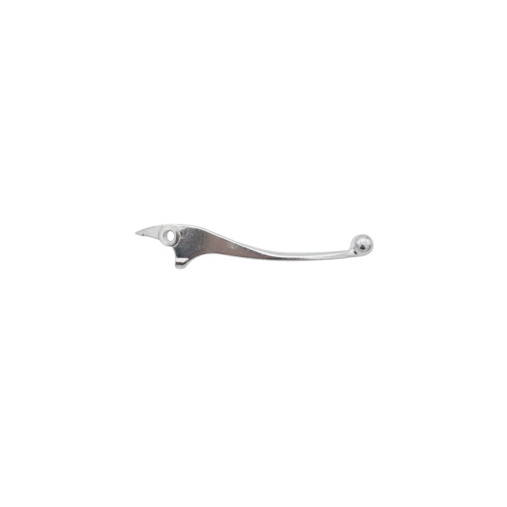 Leva Freno Ant. Royal Enfieldhimalayan 400 18- per ROYAL ENFIELD Himalayan 400 18- e altri modelli Leve Moto MAGNETI MARELLI