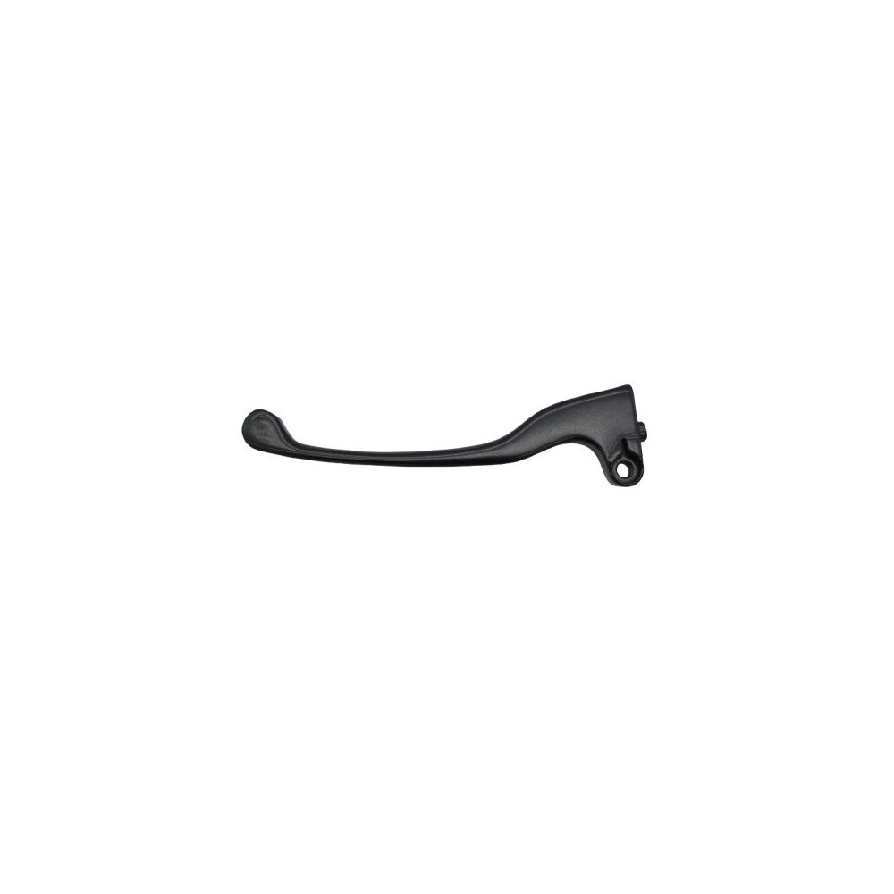 Levier de Frein Arrière Peugeot Elyseo 100 98-02 pour PEUGEOT Elyseo 100 98-02 et autres modèles Leviers MAGNETI MARELLI