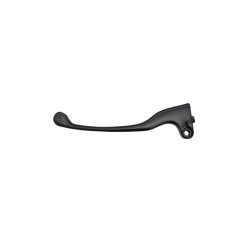 Leva Freno Post.Peugeot Elyseo 100 98-02 per PEUGEOT Elyseo 100 98-02 e altri modelli Leve Moto MAGNETI MARELLI