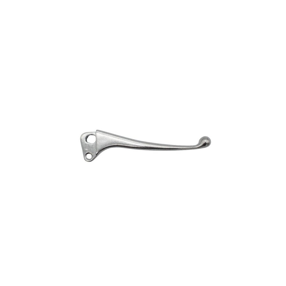 Hebel Rechts-Links Piaggio Vespa Sprint 125 65-76 für PIAGGIO Vespa Sprint/Super/GR/Rally 125 65-76 und andere Modelle Hebel MAGNETI MARELLI