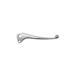 Hebel Rechts-Links Piaggio Vespa Sprint 125 65-76 für PIAGGIO Vespa Sprint/Super/GR/Rally 125 65-76 und andere Modelle Hebel MAGNETI MARELLI