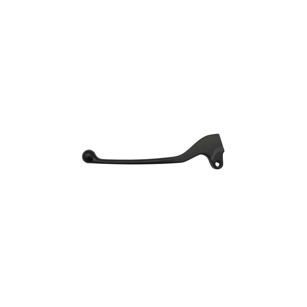 Leva Freno Post.Aprilia Sr 50 Motard 18-21 per APRILIA SR Motard 50 2T 18-21 e altri modelli Leve Moto MAGNETI MARELLI