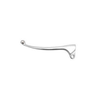 Levier d'Embrayage Honda Cm 125 C 92-99 pour HONDA CM 125 C 92-99