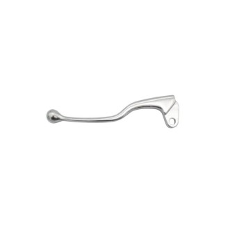 Levier d'Embrayage Yamaha Tt 600 85-92 pour YAMAHA TT 600 85-92 et