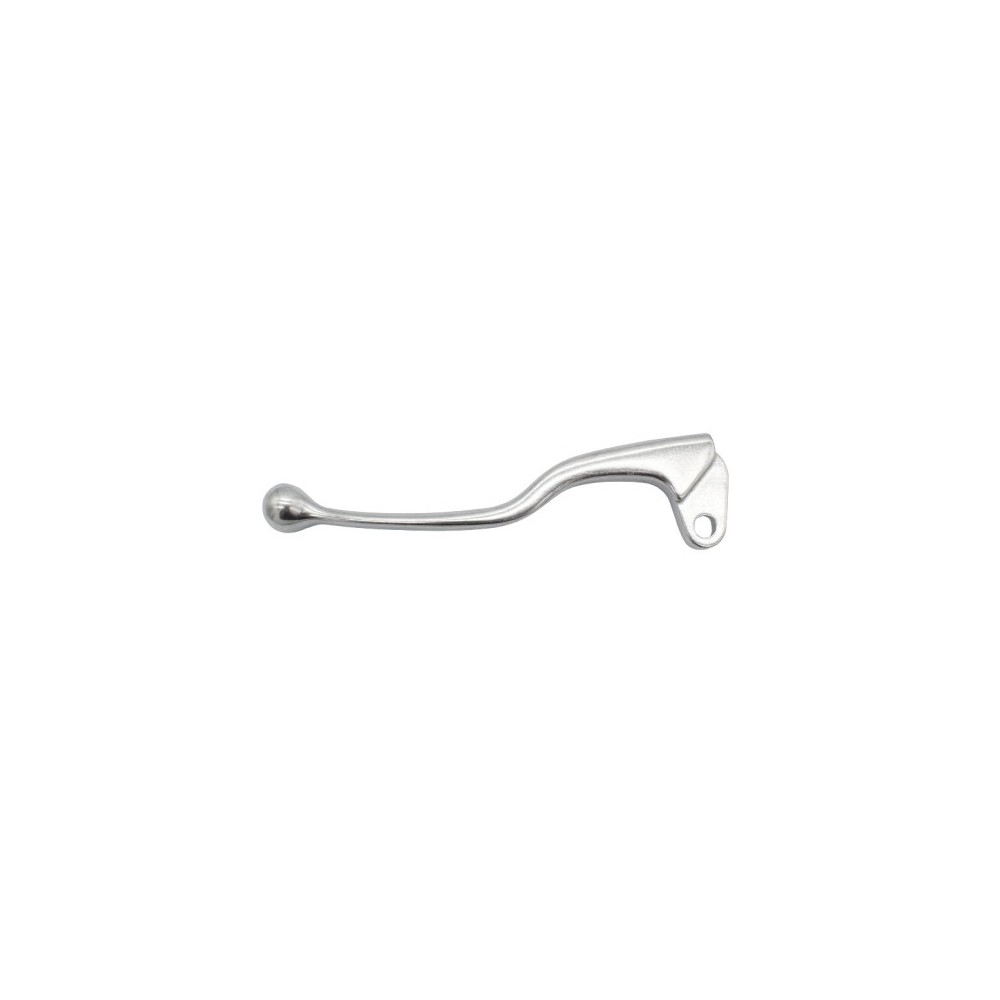 Leva Frizioneyamaha Tt 600 85-92 per YAMAHA TT 600 85-92 e altri modelli Leve Moto MAGNETI MARELLI