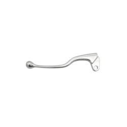 Maneta de Embrague Yamaha Tt 600 85-92 para YAMAHA TT 600 85-92 y otros modelos Manetas MAGNETI MARELLI